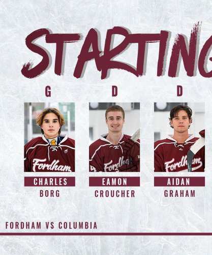 Carousel post from fu_hockey.