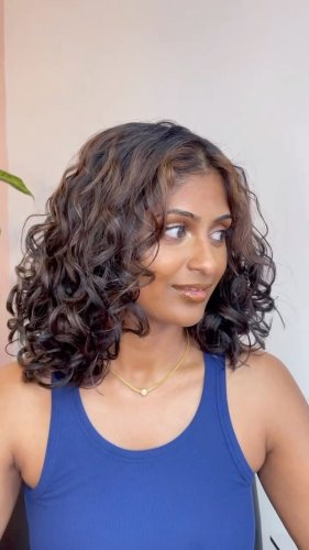 Video post from kinkbynaturekbn.