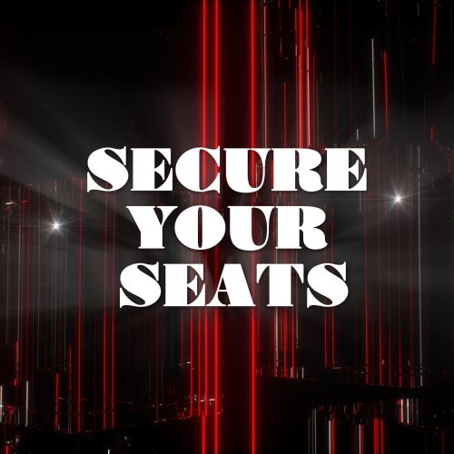 Photo post from thebritishsoapawards.