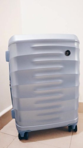 Video post from universaltraveller_my.