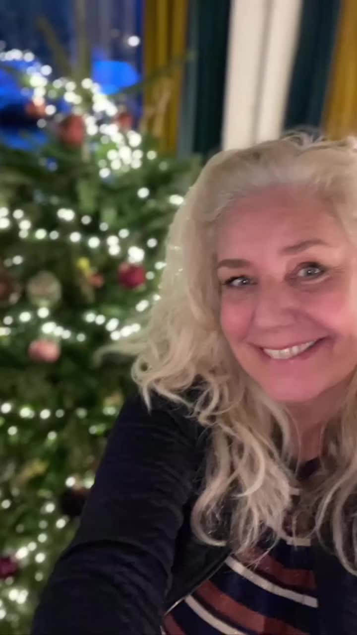 Video post from masteryourbusinessmoves.nl.