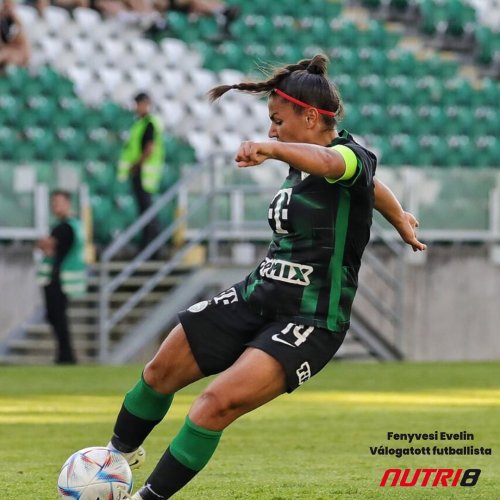 Photo post from nutri8brand.
