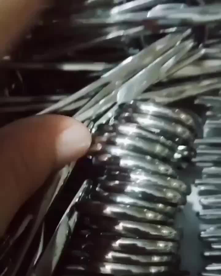 Carousel post from restyner_ins.