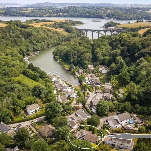 Photo post from scott.parry.associates.