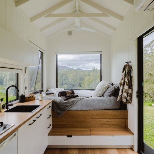 Photo post from in2thewild.aus.