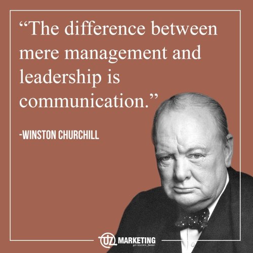 Photo post from uzmarketing.