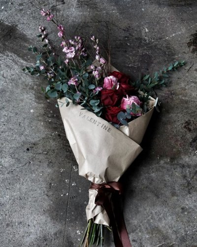 PostPhoto