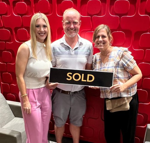 Carousel post from austinchoicerealty.