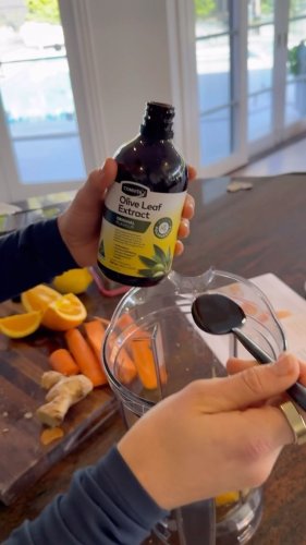 Video post from comvita_au.