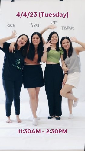 Video post from universaltraveller_my.