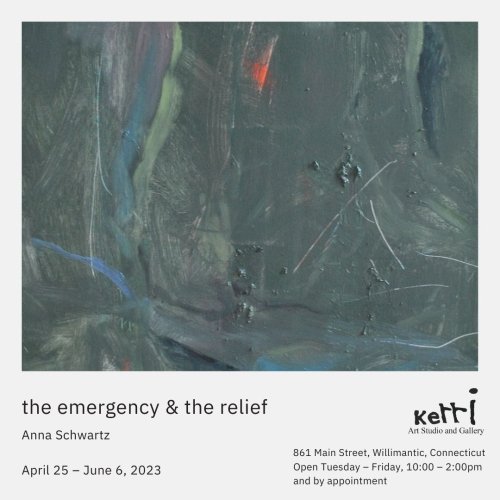 Photo post from kerrigallery_wpa.