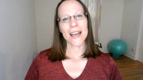 Video post from claradepont.