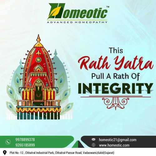 Photo post from homeotic_international.