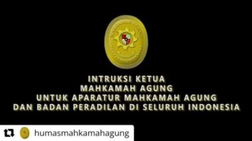Video post from ptapadanggoid.