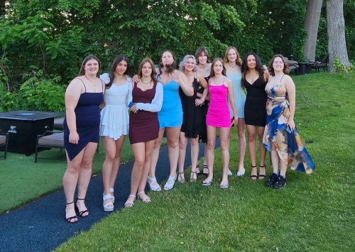 Photo post from maverickswaterpoloclub.