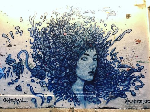 Photo post from nydreamer7.