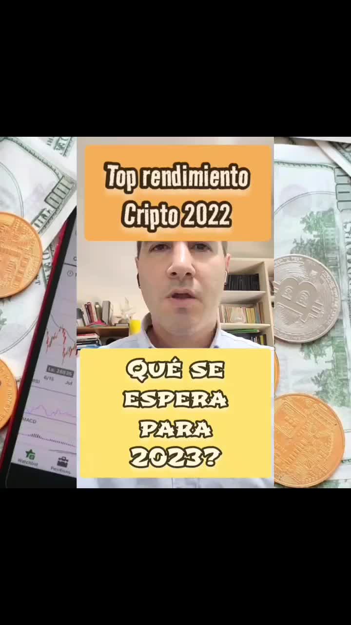 Video post from damiandipace.