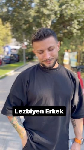 Video post from mehmetenliogluofficial.