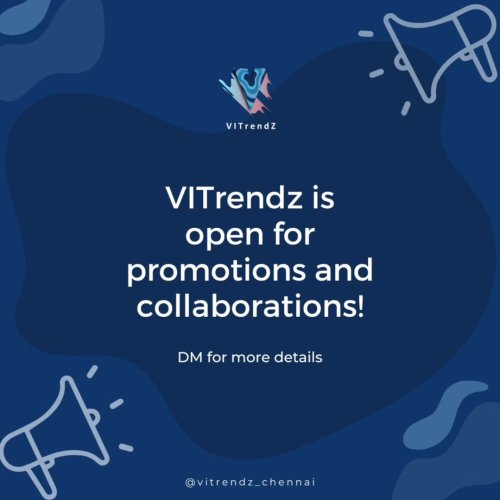 Photo post from vitrendz_chennai.