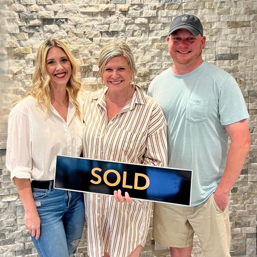 Photo post from austinchoicerealty.