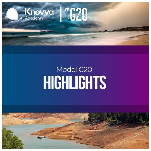 Carousel post from knovva_academy.