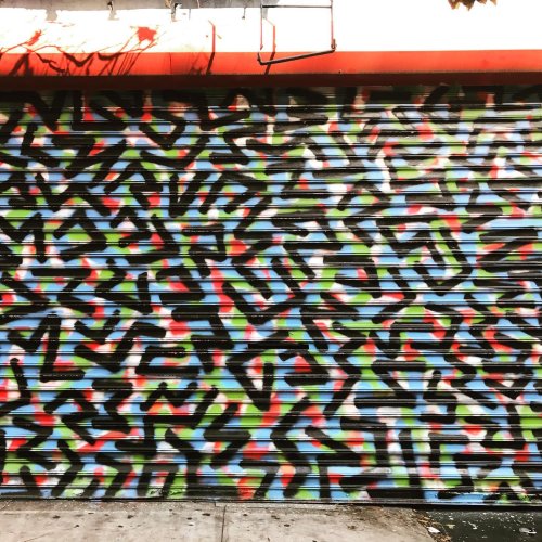 Photo post from nydreamer7.