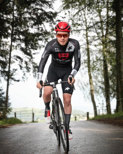 Photo post from nils.brun.