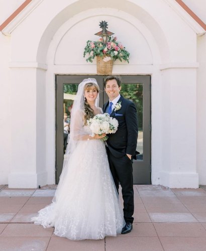 Photo post from jolibride.