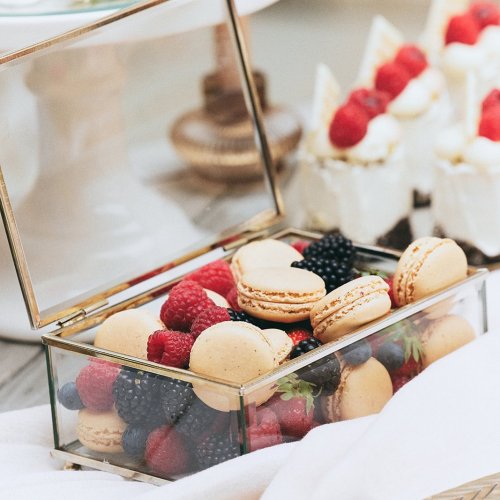 Photo post from suesseboutique.