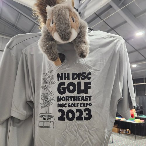 Photo post from ahealingvibration.