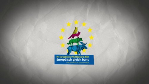 Carousel post from whg_riesa.