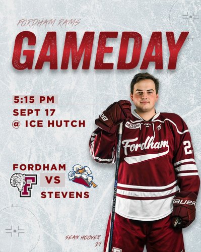 Photo post from fu_hockey.