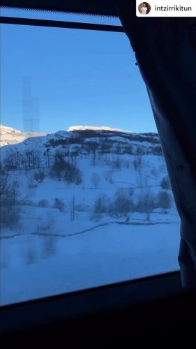 Video post from cantabriaturismo.