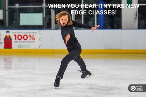 Photo post from icetheatreofny.