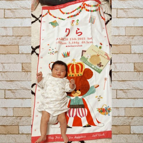 Photo post from _luck_chuck_.