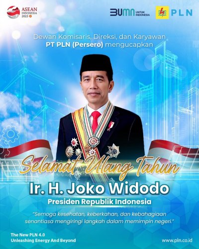 PostPhoto