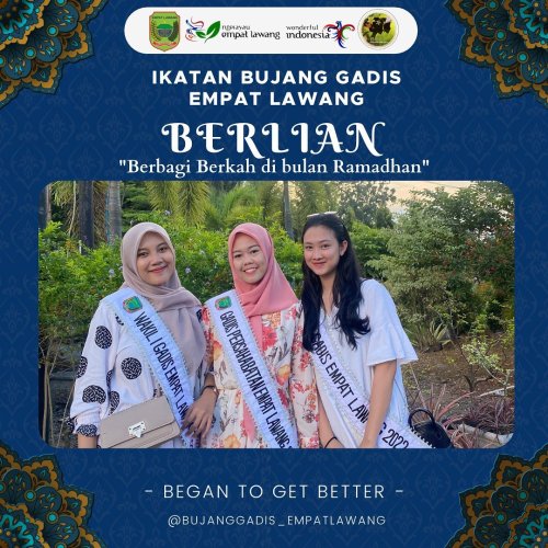 PostPhoto