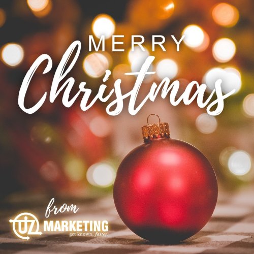 Photo post from uzmarketing.