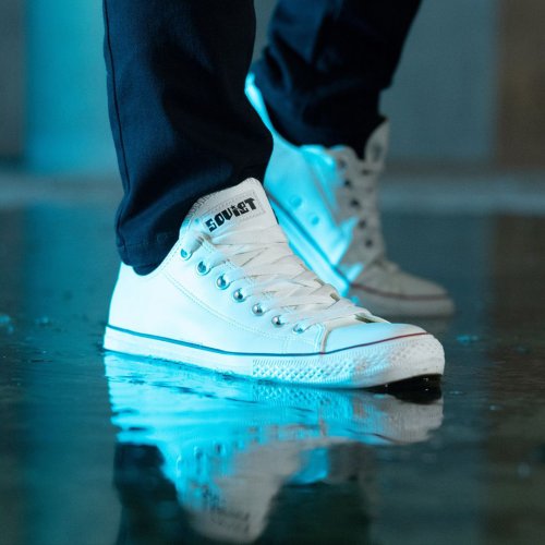 Photo post from festival_mall.