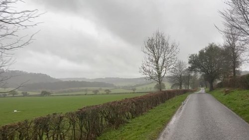 Video post from saltfilm_locations.