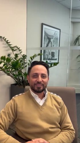 Video post from theadelpourgroup.