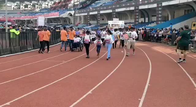 Carousel post from sense.india.