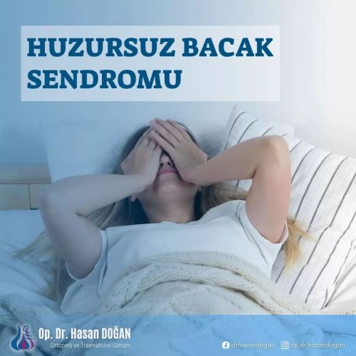 PostPhoto
