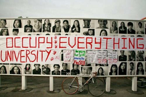 Photo post from jlythcotthaims.