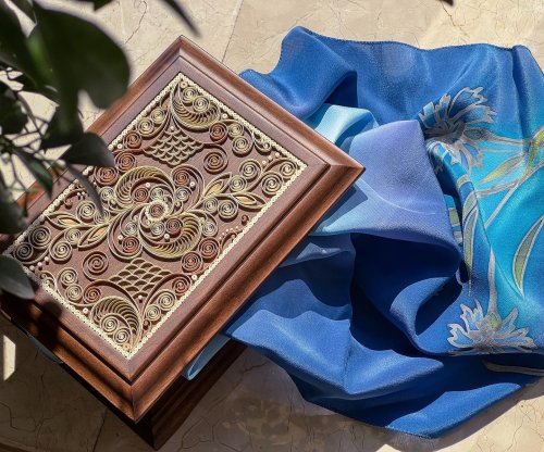 Photo post from padarunak.fond.