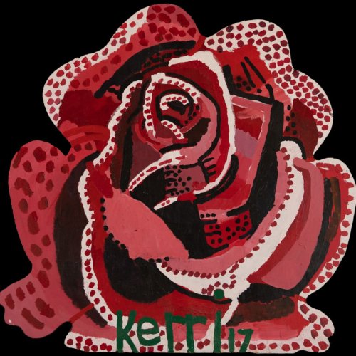 Photo post from kerrigallery_wpa.