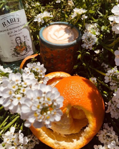 Carousel post from equianocoffee.