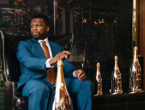 Photo post from lecheminduroi.