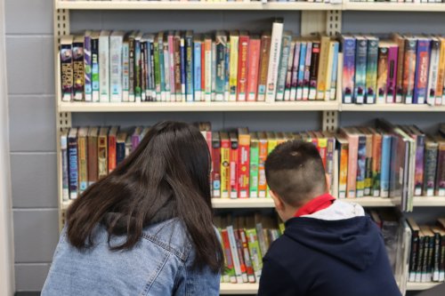 Carousel post from kerrigallery_wpa.