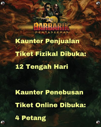 PostPhoto